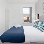 Host Liverpool - Anfield Gem, Pet-Friendly With Garden