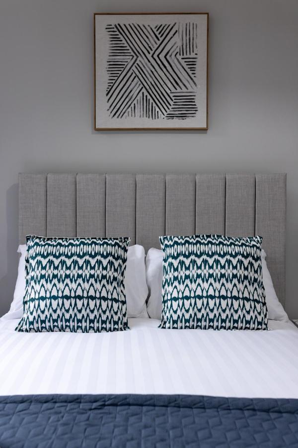 Host - Anfield Gem, Pet-friendly With Garden Holiday home *